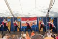 Koningsdag 2015 DC 165